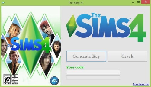Sims 4 seasons mac download